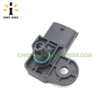 CHKK-CHKK MAP  Intake Air Pressure Sensor 28082506 for Geely Byd F0 Chery Cloud Jianghuai Vision