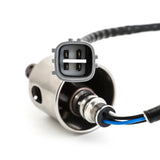 89465-0P010 894650P010 Air Fuel Ratio O2 Oxygen Sensor For 2005 2006 2007 2008 2009 Toyota Crown Reiz GRX121L 3GRFE 5GRFE