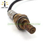 CHKK-CHKK Oxygen Sensor OEM 89465-52370 for Toyota Yaris NCP90 NCP91 NCP131 NCP130 Vois NCP92 8946552370