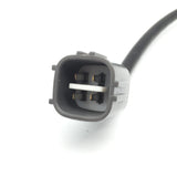 New Oxygen Sensor 89465-0N040 894650N040 for Toyota Crown Reiz 2005 2006 2007 2008 2009 for Lexus IS250/300