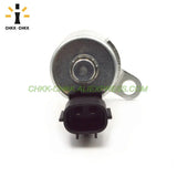 CHKK-CHKK Accessory OEM 15330-21011 Engine Timing Oil Control Valve VVT Solenoid For Toyota Yaris Echo Prius Scion 1533021010