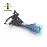 CHKK-CHKK  Cruise Control Main Switch 84632-34011 for Toyota Camry Corolla Tundra RAV4 LEXUS HILUX 8463234011