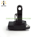 CHKK-CHKK 1525A016 Air Flow Meter Sensor For Mitsubishi 1974002270 197400-2270