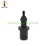 CHKK-CHKK Engine Coolant Temperature Sensor OEM 37880-PLC-004 for Honda Accord Civic City Jazz 37880PLC004