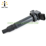90919-02248 Ignition Coil for Toyota 4Runner Tundra Tacoma FJ Cruiser Lexus IS F 9091902248