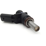 CHKK 4pcs A0000788749 Fuel Injector For MERCEDES-BENZ A CLASS W169 2004-2012 1.7 PETROL