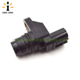 CHKK-CHKK CAR Accessory  37510-PWE-G01 Crankshaft Position Sensor For HONDA STREAM (RN) CI*VIC VII JAZZ II (GD) 37510PWEG01