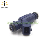 CHKK-CHKK  0280155794 Fuel Injector for CITROEN&PEUGEOT SAXO / XSARA / 206 / 306 1.6