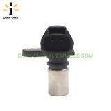 CHKK-CHKK 90919-05052 Camshaft Position Sensor For TOYOTA HILUX SURF LAND CRUISER PRADO 9091905052