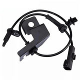 NEW 1X ABS Wheel Speed Sensor For Ford Mondeo 1.0 EcoBoost 1.5 1.6 2.0 TDCI Fusion DG9C-2C204-AD Front Right