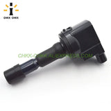 4PCS CHKK-CHKK NEW CAR 30520-PWC-003 Ignition Coil for Honda  1.5L L4 2007-2008 30520PWC003