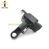 CHKK-CHKK Mass Air Flow Meter Sensor 197408-0030 9202199  MB197408-0040  for 01-06 VOLVO S60 V70