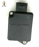 CHKK-CHKK 22250-75010 Air Flow Sensor MAF For TOYOTA 4RUNNER HIACE HIACE S.B.V DYNA 200 LAND CRUISER 2225075010