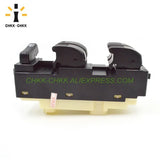 CHKK-CHKK RHD Power Window Control Switch FOR Toyota Sparky Cami Daihatsu Terios 84820-97504,8482097504