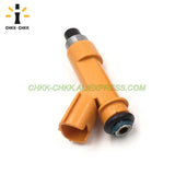 CHKK-CHKK 2325040020 23209-49085 fuel injector for TOYOTA NA Yaris 1.0L 1KR-FE 2008~2010 2320940020