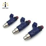 CHKK-CHKK CDH210N 60E-13761-00 MD325455 Nozzle Fuel Injector for Mitsubishi Lancer MD317101
