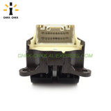 CHKK-CHKK 84040-53131 Master Power Window Control Switch for 2012 LEXUS IS250 8404053131