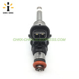 CHKK 4pcs 23209-0Y090 23209-0Y090 Fuel Injector For Toyota Lexus Automobile Fuel Nozzle
