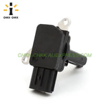 CHKK-CHKK 22204-30020 Mass Air Flow Meter For Toyota Hilux Land Cruiser Hiace Dyna Coaster 2220430020 197400-7450