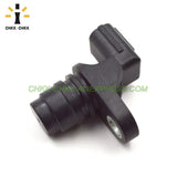 CHKK-CHKK CAR Accessory 37500-RAA-A01 Crank Position Sensor for Honda Accord Civic Element Acura RDX TSX 37500RAAA01