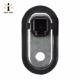 84231-60070 Door Courtesy Light Lamp Switch For Lexus Scion Toyota CT200h ES300h ES330 GX460 GX470 IS300 LX470 RX350 8423160070