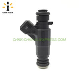 CHKK-CHKK 0280155742 A1120780049 fuel injector for MERCEDES-BENZ C280 / CLK320 / E320 / ML320 2.8L 3.2L V6