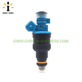 CHKK-CHKK 1/5x 0280150450 46407365 Fuel Injector For FIAT LANCIA KAPPA COUPE 2.0 20V TURBO Nozzle