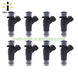 CHKK-CHKK 0280156072 A1120780349 fuel injector for Mercedes-Benz E55/CL55/S55 AMG 03~06CLS55 2006 SL55 03~08 G55 05~10 5.4L 5.5L