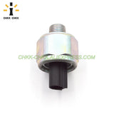 CHKK-CHKK 10X Knock Sensor 30530-PPL-A01 for Honda Accord Civic CR-V Element Acura RDX RSX 30530PPLA01