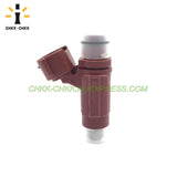 CHKK-CHKK 15710-37H10 EAT264 Renovation Fuel Injector For SUZUKI 2008 2009 GSXR600 GSXR750
