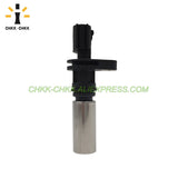 CHKK-CHKK 90919-05087 Camshaft Position Sensor For TOYOTA SCION Probox Prius Yaris Echo 90919-05081 9091905087