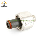 CHKK-CHKK 10x Knock Sensor 89615-12020 for TOYOTA COROLLA SPRINTER TRUENO PREVIA 8961512020