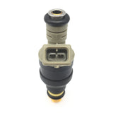CHKK 4/6pcs 0280150414 13641730059 13641730036 Fuel Injector For BMW E34 E36 2.0 M50 B20 Vanos M643 FJ 749
