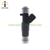 CHKK-CHKK 0280156152 93325238 fuel injector for FIAT&G*M STRADA / STILO / CORSA / MERIVA 2004~2009 1.8L