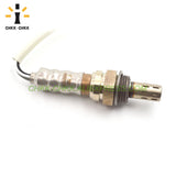 CHKK-CHKK Oxygen Sensor OEM 226A0-8J001 for  Nissan Navara Pathfinder 4.0L VQ40DE 350 X Trail Primera 226A08J001