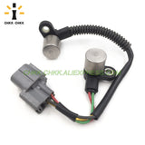 CHKK-CHKK 37840-P8A-A01 Camshaft Position Sensor for Honda Acura Accord MDX TL CL 37840P8AA01
