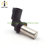 CHKK-CHKK Car Accessory OEM 23731-AA010 Crankshaft position sensor for Nissan Almera PATROL 23731AA010