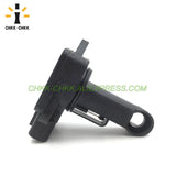 CHKK-CHKK Mass Air Flow Meter Sensor 197400-2230 For SUZUKI GRAND VITARA 2006 1.6 1974002230 13800-63J00