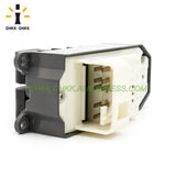 CHKK-CHKK New Car Accessory Power Window Control Switch FOR Toyota Yaris 2005-2011 84820-0D100,848200D100