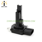 CHKK-CHKK 22204-30020 Mass Air Flow Meter For Toyota Hilux Land Cruiser Hiace Dyna Coaster 2220430020 197400-7450