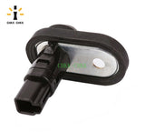 CHKK-CHKK 10x 84231-53010 84231-60070 Door Courtesy Light Lamp Switch For Toyota 8423160070 Camry Corolla Vios Highlander PRADO