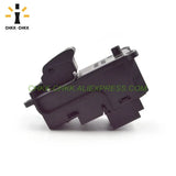 CHKK-CHKK New Car Accessory Power 35760-SWA-J01 Window Switch For 07 08 09 Honda CR-V  35760SWAJ01