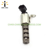 OEM 15330-37020 VVT Timing Oil Control Valve For Toyota Corolla RAV4 Matrix Lexus Scion 1533037020