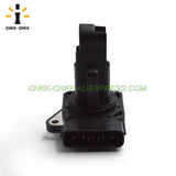 CHKK-CHKK 1525A016 Air Flow Meter Sensor For Mitsubishi 1974002270 197400-2270