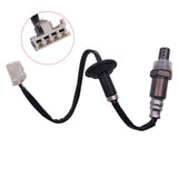 NEW Lambda Oxygen Sensor 89465-08070 For 2004 2005 2006 2007 2008 2009 2010 Toyota Sienna