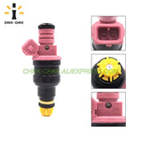 CHKK-CHKK 0280150440 F0TE-D5A 13641703819 Fuel Injector for BMW Z3 98~00 M3 96~99 3.2L 328I 96~99 528I 97~98 Z3 97~98 2.8L