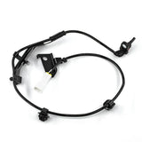 ABS Wheel Speed Sensor For Toyota Hilux 895460K290 89546-0K290 Rear Left