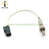 CHKK-CHKK Car Accessory OEM 22690-2A010 Oxygen Sensor FOR Nissan Murano 2003-2004 3.5L V6 VQ35DE 226902A010