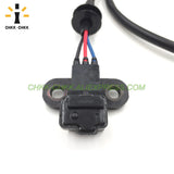 CHKK-CHKK MD303644 Camshaft Position Sensor For Mitsubishi Montero 3000Gt Diamante 3.0
