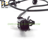 CHKK-CHKK 89543-0D030 ABS Wheel Speed Sensor For Toyota Yaris Vios 2008-2012 895430D030